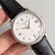 Copy Swiss Patek Philipe Cal.324 S C Watch SS White Dial Diamond Markers (2)_th.jpg